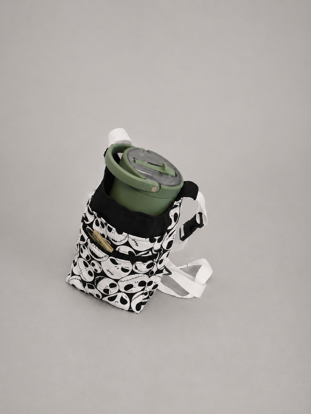 Hydrobags