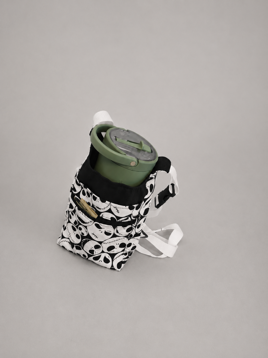 Hydrobags