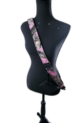 Clip-n-Go Phone Strap