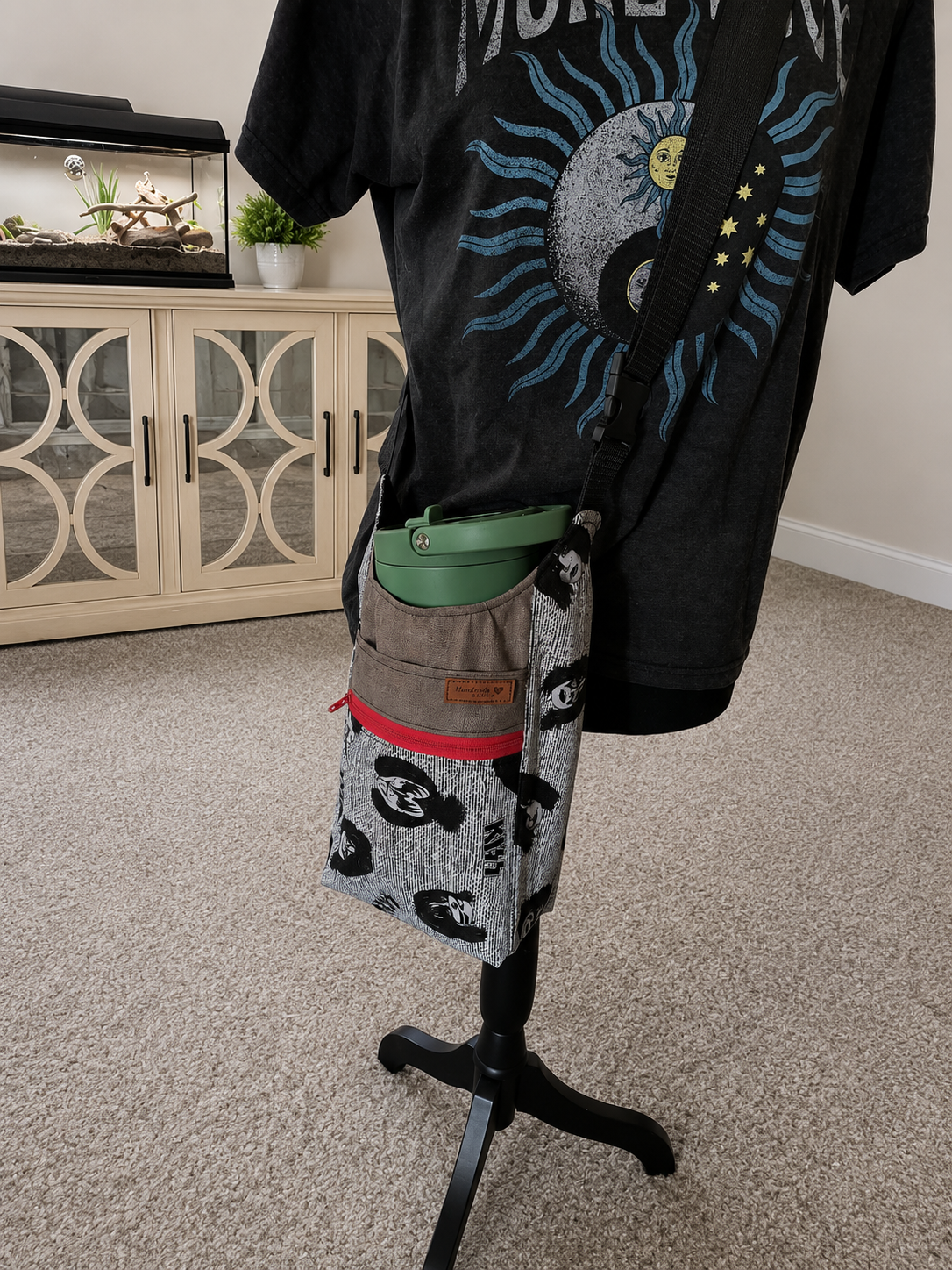 Hydrobags