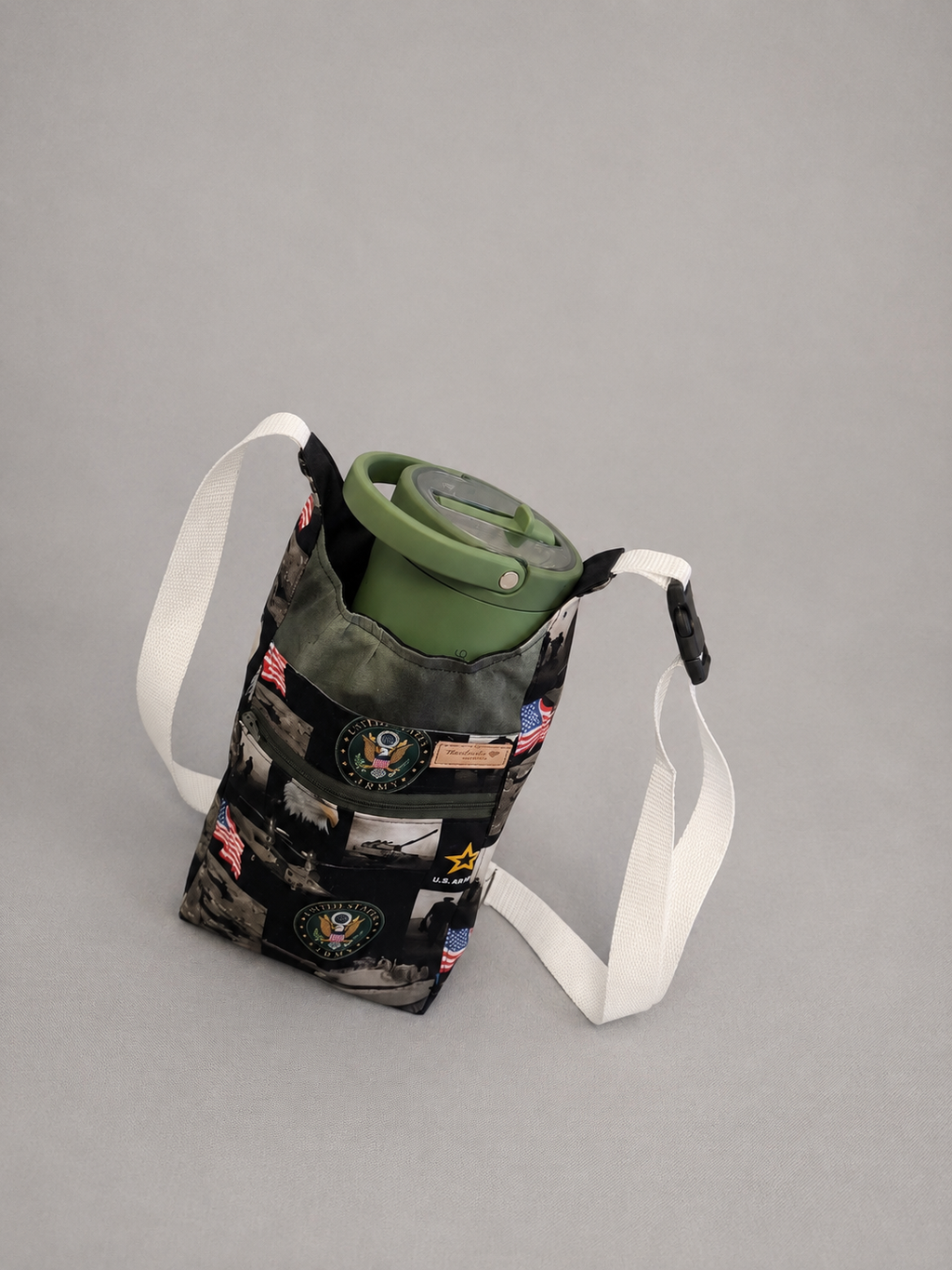 Hydrobags