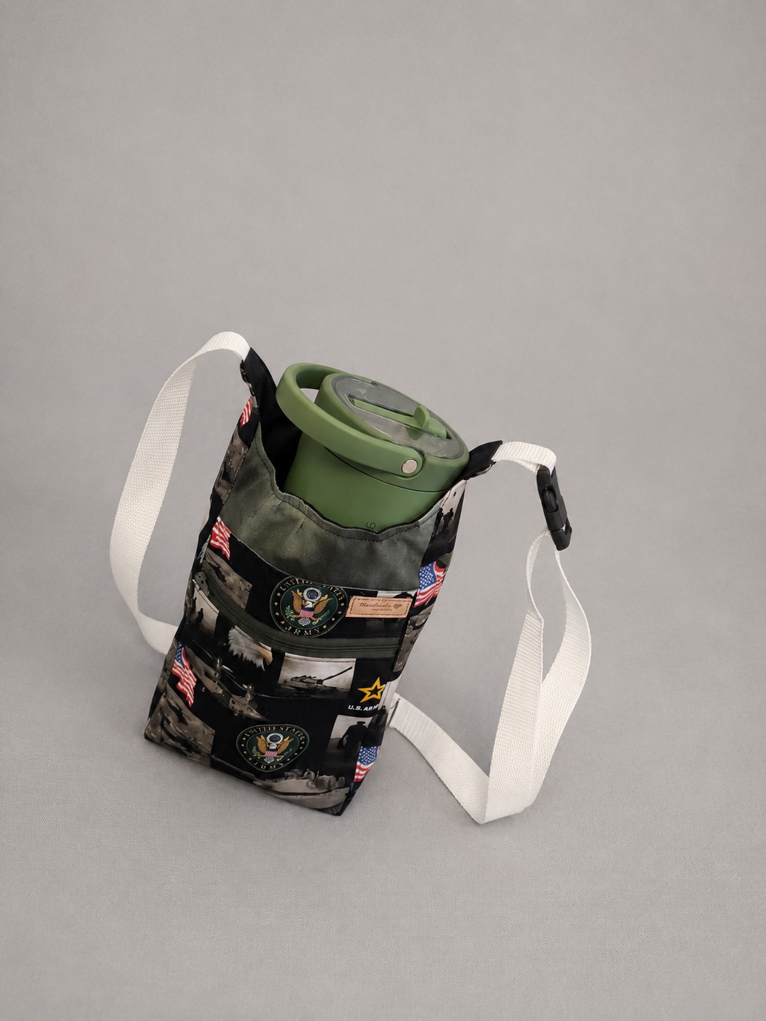 Hydrobags